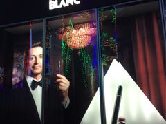 -上海世茂广场(南京东路店)