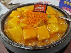 -不仔客海鲜·三亚老字号(第一市场店)