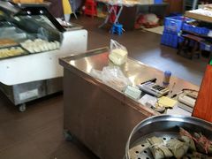 -禄源公·老莞诚饭店