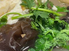 -小杨生煎(周浦万达店)