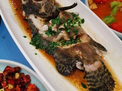 -阿毛饭店(和义路店)