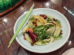 -同和居(什刹海店)