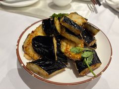 -凯鸽酒楼(操场城店)