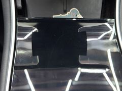 -马上汽车(东沙湖店)