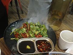 -李不管把把烧(天府三街店)