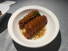 -绿波廊(豫园店)