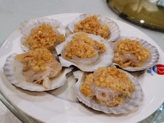 -小船渔村•大连菜•大连焖鱼(明泽街店)
