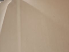 -华夏良子·足道·SPA·艾灸(苏州桥店)