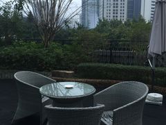 -嘉年华会水疗会(大剧院站E出口店)