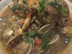 -Blac+Blac(中海环宇荟店)