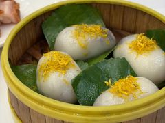 -小榄人家酒楼(民安店)