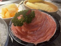 -麻路成都火锅(柏威年店)