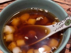 -三十三碗黄牛肉面(东原1891店)