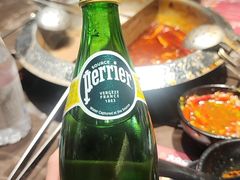 -一绪に和牛寿喜烧(罗湖益田假日店)