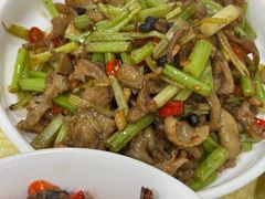 -小辣椒(华富店)