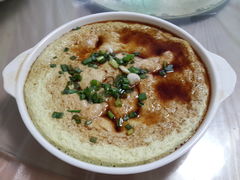 -阿嫲家家常菜(环岛路店)