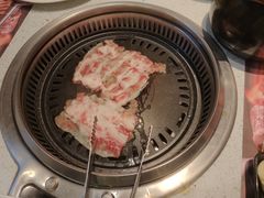 -炭之家·齐齐哈尔非遗烤肉·鲜切直供(中央大街店)
