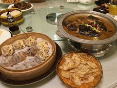 -万福·家宴(平谷店)