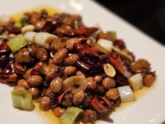 -陈麻婆豆腐(旗舰店)