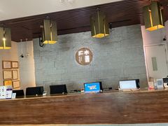 -水善汇都市汗蒸(杨浦区五角场店)