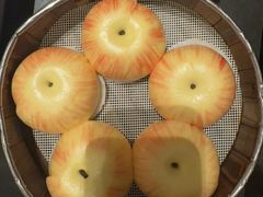 -知楚•精致湖北菜(武商MALL店)
