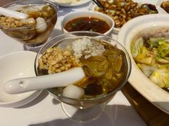 -眉州东坡(通州店)