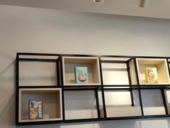 -回味鸭血粉丝汤(砂之船店)