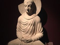 -敦煌石窟文物保护研究陈列中心