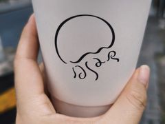 -mbd(华山路店)