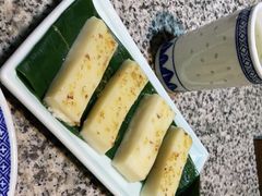 -南京大牌档(凯德1818店)