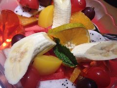 -Lia Cafe Bar Restaurant松山咖啡屋