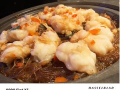 -绿茶餐厅(广州嘉裕太阳城店)