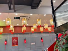 -嘉陵楼馋嘴城(簋街总店)