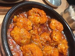 -米村拌饭(嘉兴经开龙鼎万达广场店)