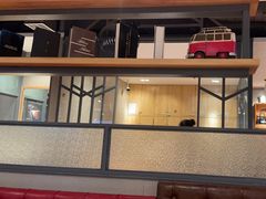 -比格比萨自助(万柳华联店)