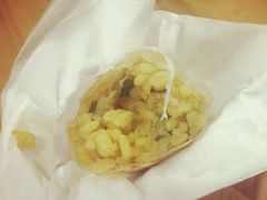 -胡荣泉
