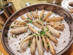 -202特色排档(五缘湾店)