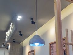 -大官米线(喜盈门范城店)