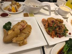-翠华餐厅(维璟印象城店)