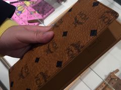 -乐天免税店(明洞店)