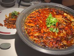 -麻六记(新天地店)