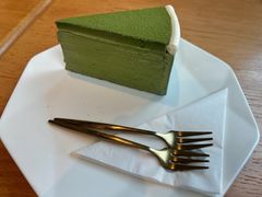 -Bco豆库(苏州中心店)