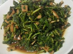 android_upload_pic-南花桥羊肉馆老字号(乌镇店)