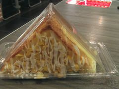-御品轩(高新店)
