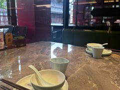 -奇芳阁·百年清真南京菜(夫子庙店)
