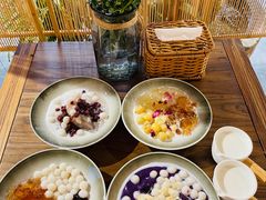 -冰拾叁(新都店)
