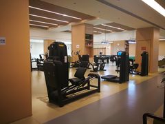 -泰康之家·申园