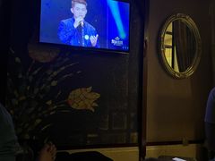 -鸿远足浴·按摩养生SPA旗舰店