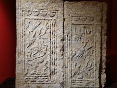 -徐州汉画像石艺术馆