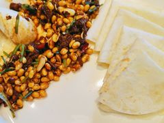 -永安鱼庄·镇江菜(丁卯店)